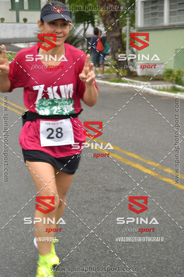 Buy your photos of the event2 CORRIDA 7KM DO 2 BIL on Fotop