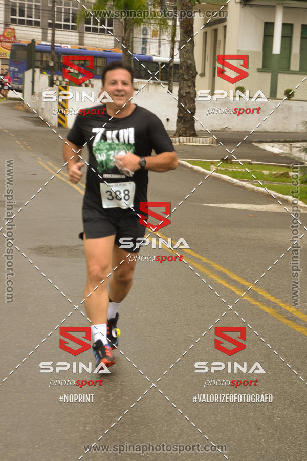 Buy your photos of the event2 CORRIDA 7KM DO 2 BIL on Fotop