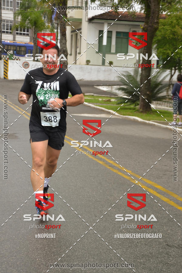 Buy your photos of the event2 CORRIDA 7KM DO 2 BIL on Fotop