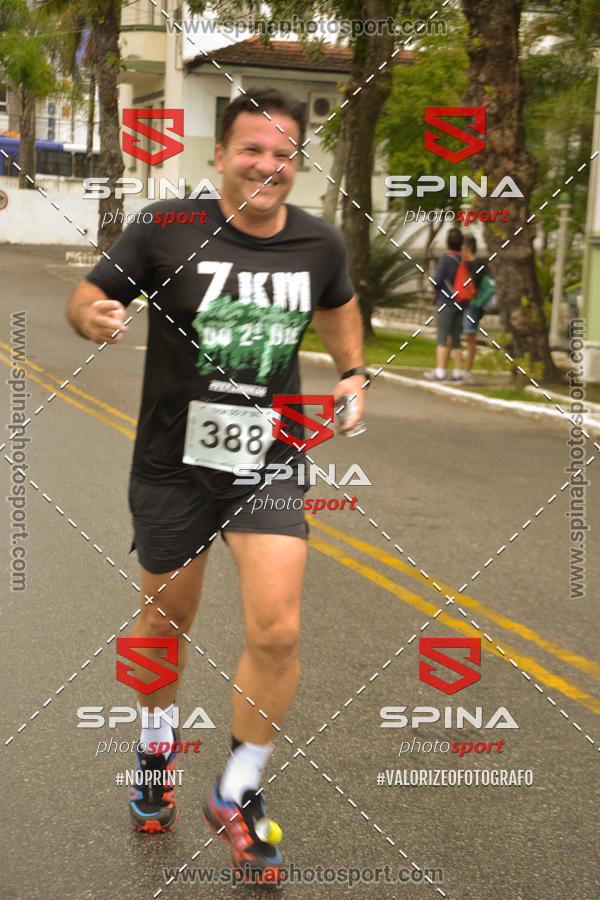 Buy your photos of the event2 CORRIDA 7KM DO 2 BIL on Fotop