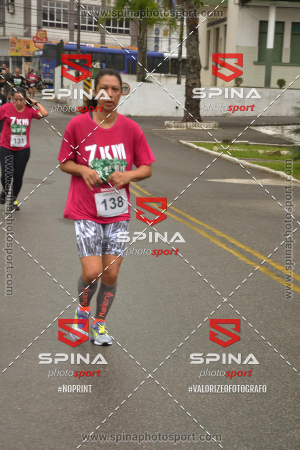 Buy your photos of the event2 CORRIDA 7KM DO 2 BIL on Fotop