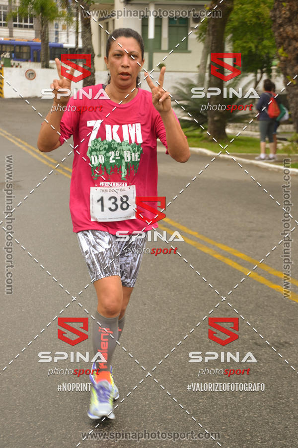 Buy your photos of the event2 CORRIDA 7KM DO 2 BIL on Fotop