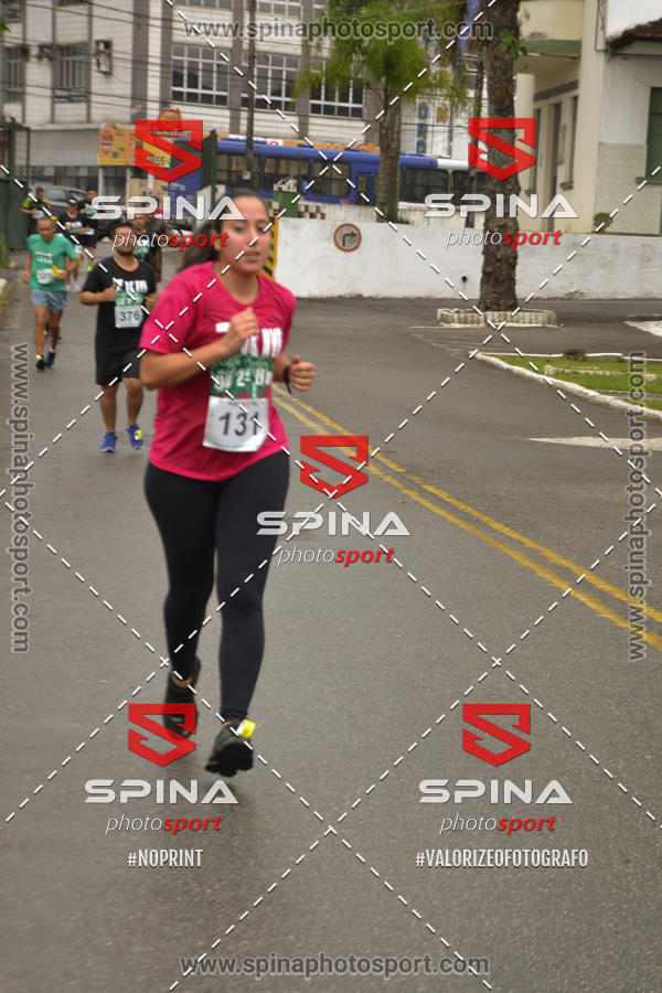 Buy your photos of the event2 CORRIDA 7KM DO 2 BIL on Fotop