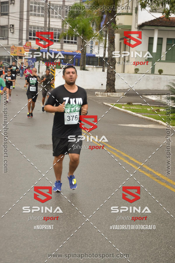 Buy your photos of the event2 CORRIDA 7KM DO 2 BIL on Fotop