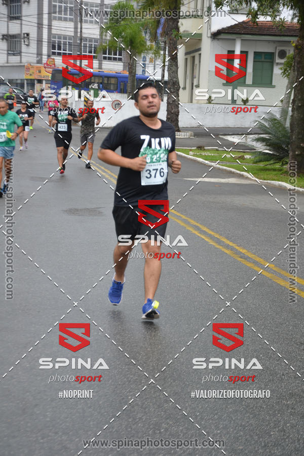 Buy your photos of the event2 CORRIDA 7KM DO 2 BIL on Fotop