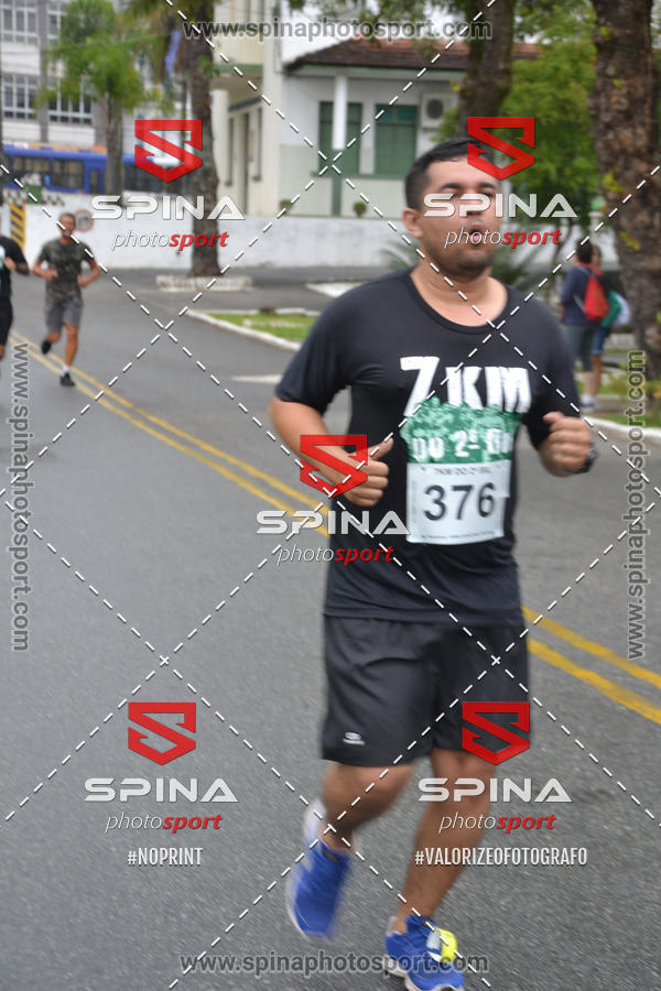 Buy your photos of the event2 CORRIDA 7KM DO 2 BIL on Fotop