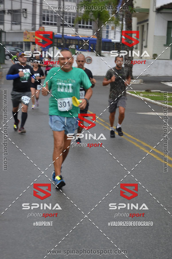 Buy your photos of the event2 CORRIDA 7KM DO 2 BIL on Fotop