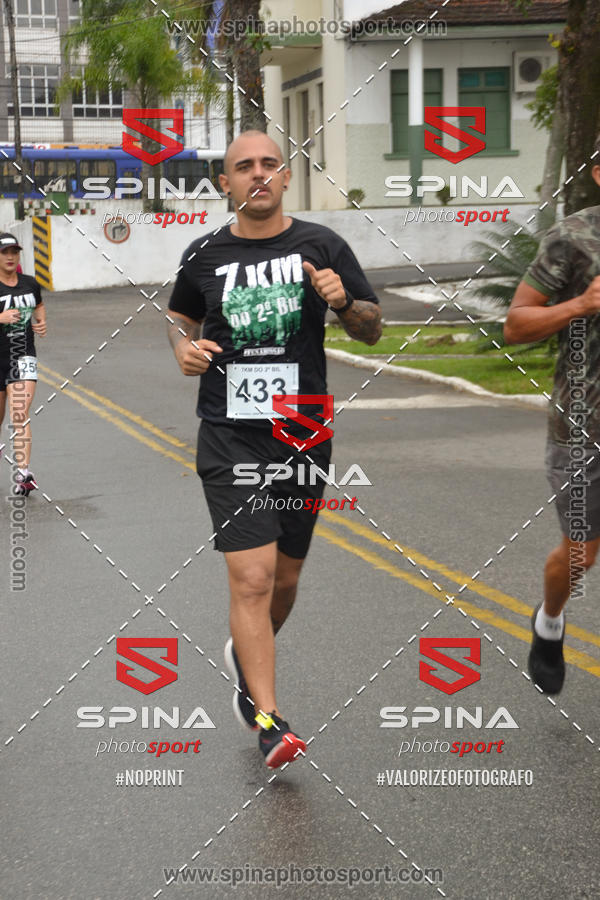 Buy your photos of the event2 CORRIDA 7KM DO 2 BIL on Fotop