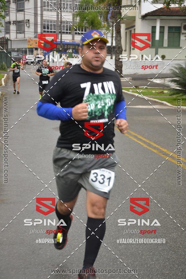 Buy your photos of the event2 CORRIDA 7KM DO 2 BIL on Fotop