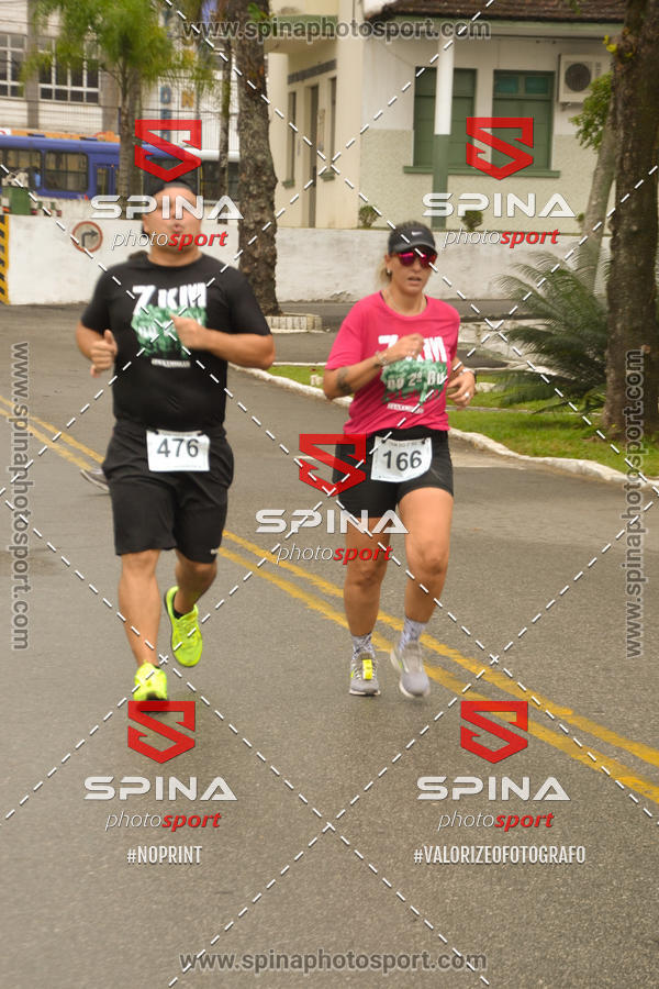 Buy your photos of the event2 CORRIDA 7KM DO 2 BIL on Fotop