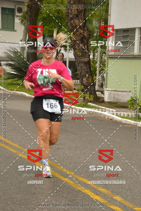 Buy your photos of the event2 CORRIDA 7KM DO 2 BIL on Fotop