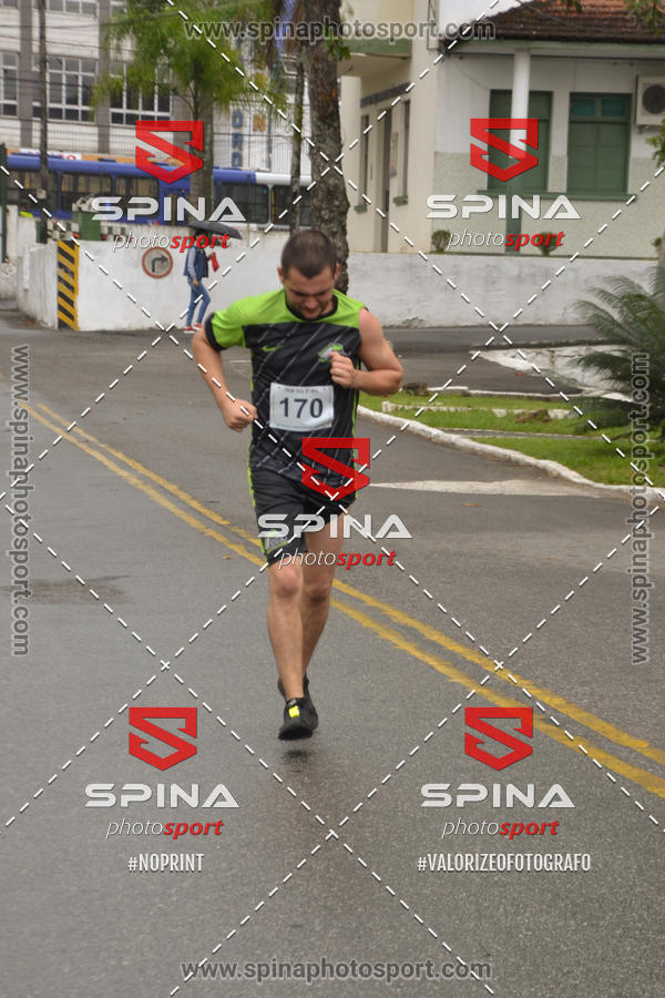 Buy your photos of the event2 CORRIDA 7KM DO 2 BIL on Fotop