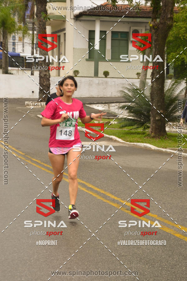 Buy your photos of the event2 CORRIDA 7KM DO 2 BIL on Fotop