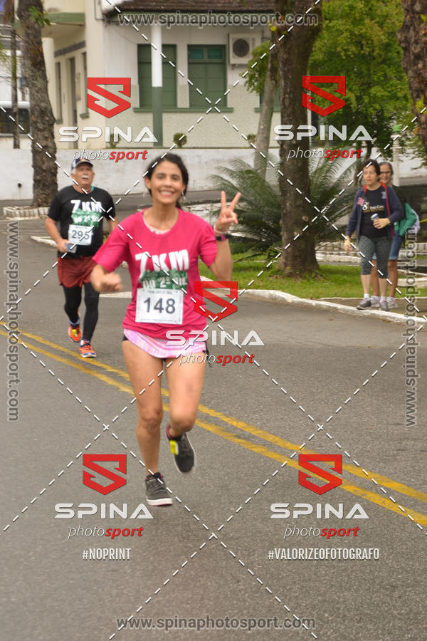 Buy your photos of the event2 CORRIDA 7KM DO 2 BIL on Fotop