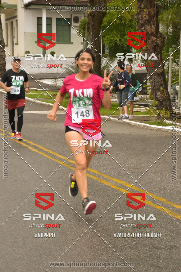 Buy your photos of the event2 CORRIDA 7KM DO 2 BIL on Fotop