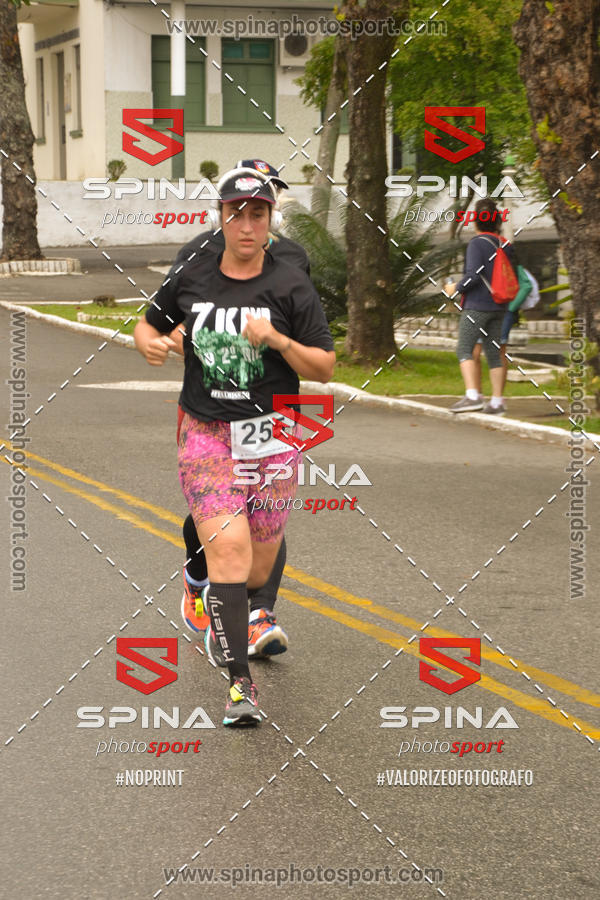 Buy your photos of the event2 CORRIDA 7KM DO 2 BIL on Fotop