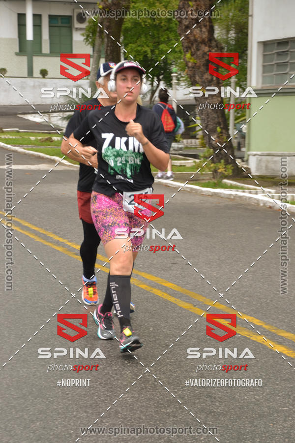 Buy your photos of the event2 CORRIDA 7KM DO 2 BIL on Fotop