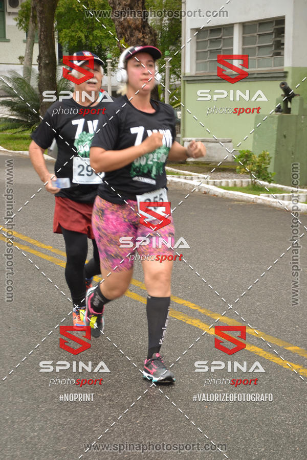 Buy your photos of the event2 CORRIDA 7KM DO 2 BIL on Fotop