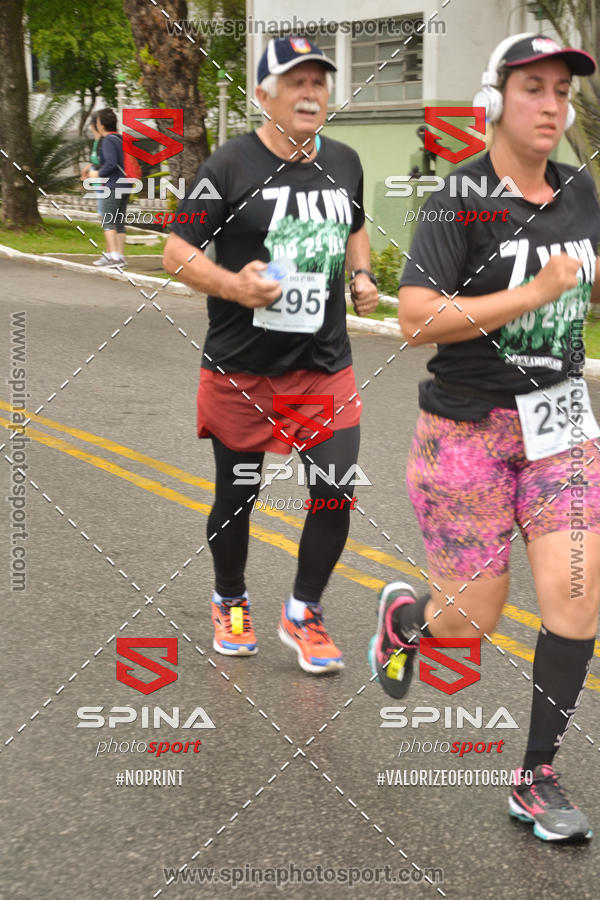 Buy your photos of the event2 CORRIDA 7KM DO 2 BIL on Fotop