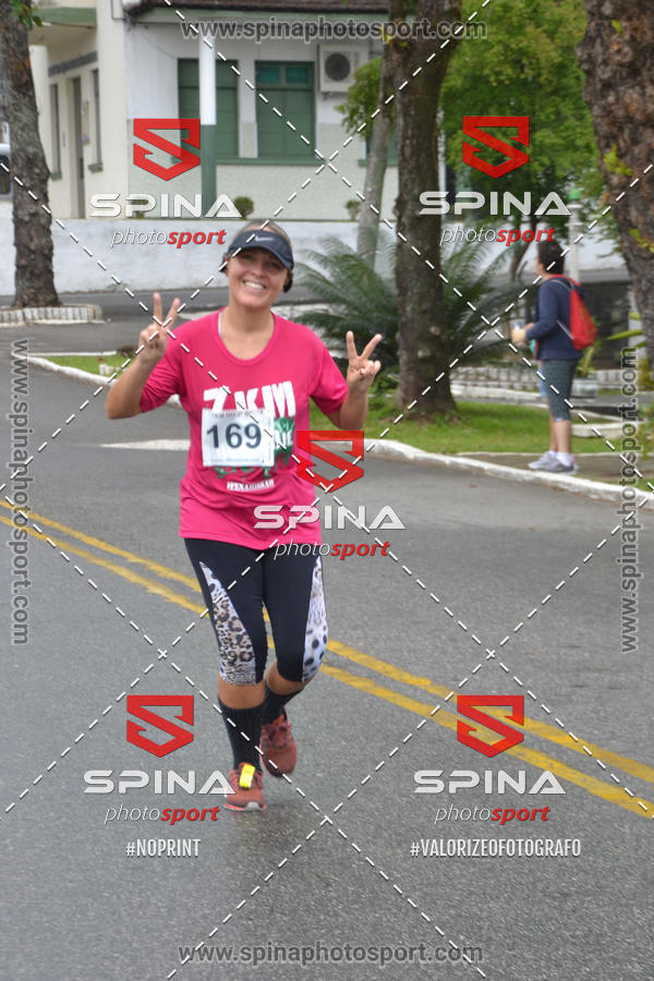 Buy your photos of the event2 CORRIDA 7KM DO 2 BIL on Fotop