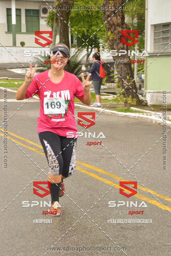 Buy your photos of the event2 CORRIDA 7KM DO 2 BIL on Fotop