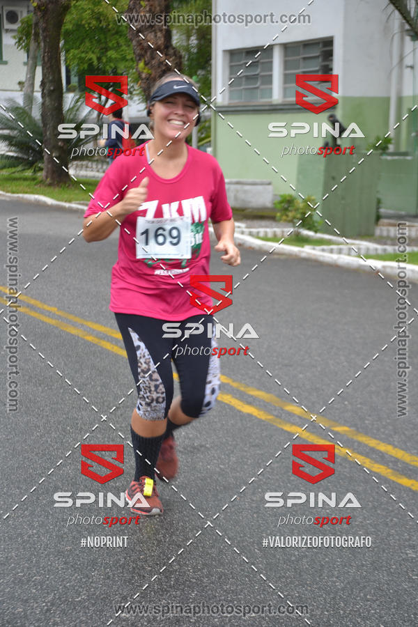 Buy your photos of the event2 CORRIDA 7KM DO 2 BIL on Fotop