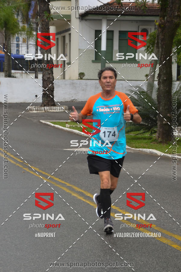 Buy your photos of the event2 CORRIDA 7KM DO 2 BIL on Fotop