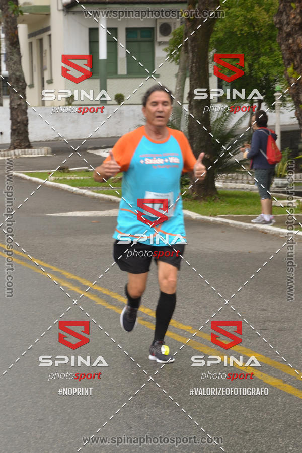 Buy your photos of the event2 CORRIDA 7KM DO 2 BIL on Fotop