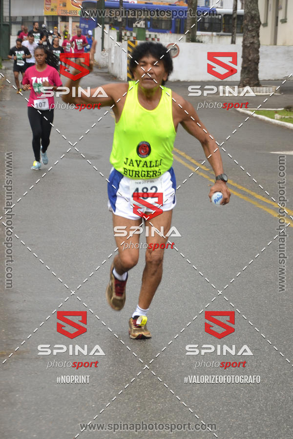 Buy your photos of the event2 CORRIDA 7KM DO 2 BIL on Fotop