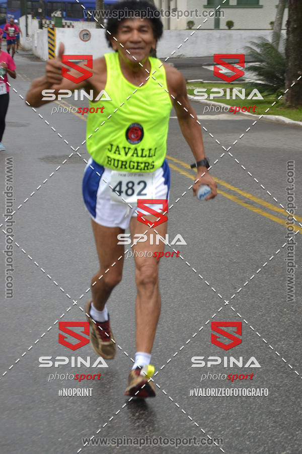 Buy your photos of the event2 CORRIDA 7KM DO 2 BIL on Fotop