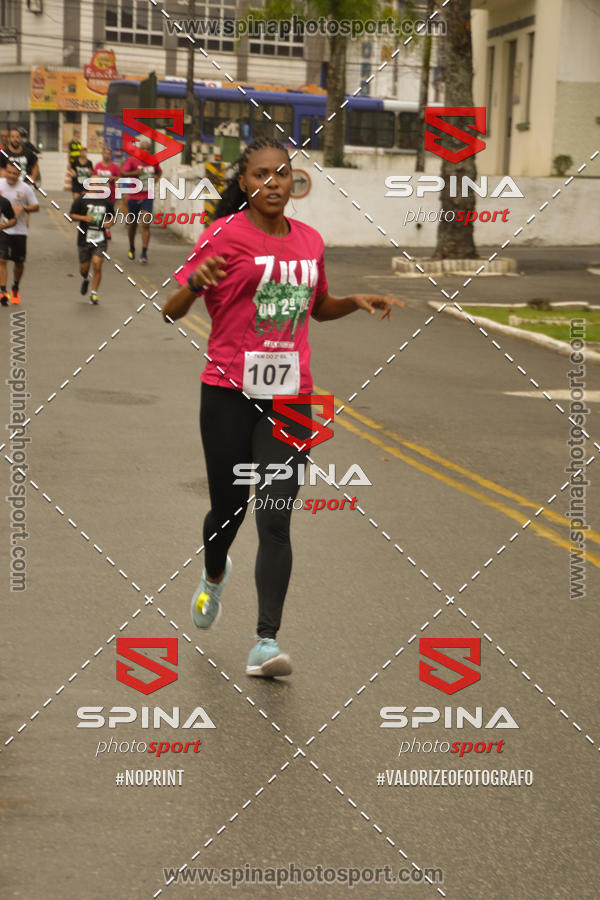 Buy your photos of the event2 CORRIDA 7KM DO 2 BIL on Fotop