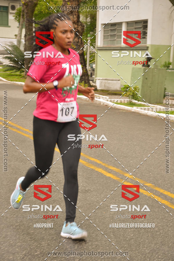 Buy your photos of the event2 CORRIDA 7KM DO 2 BIL on Fotop