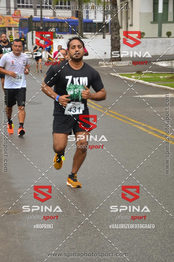 Buy your photos of the event2 CORRIDA 7KM DO 2 BIL on Fotop