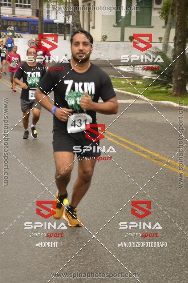 Buy your photos of the event2 CORRIDA 7KM DO 2 BIL on Fotop