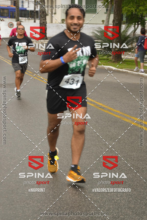 Buy your photos of the event2 CORRIDA 7KM DO 2 BIL on Fotop