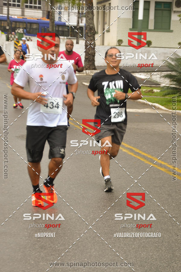 Buy your photos of the event2 CORRIDA 7KM DO 2 BIL on Fotop