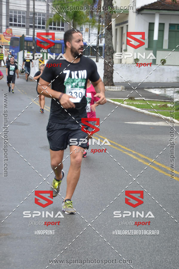 Buy your photos of the event2 CORRIDA 7KM DO 2 BIL on Fotop