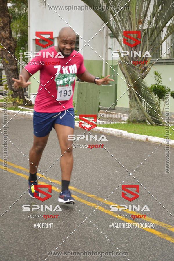 Buy your photos of the event2 CORRIDA 7KM DO 2 BIL on Fotop