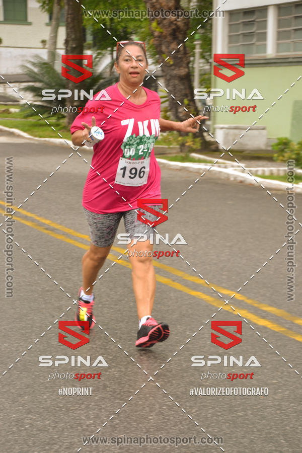 Buy your photos of the event2 CORRIDA 7KM DO 2 BIL on Fotop