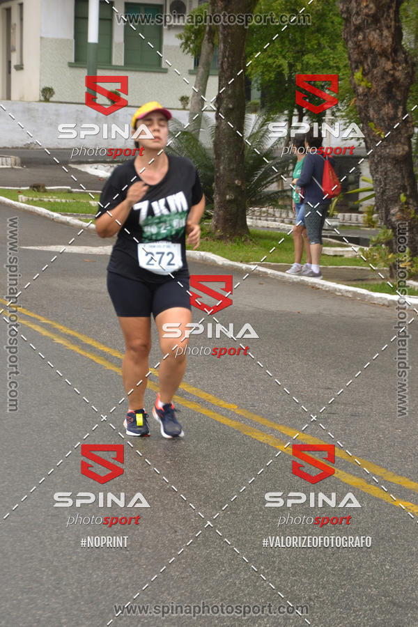 Buy your photos of the event2 CORRIDA 7KM DO 2 BIL on Fotop