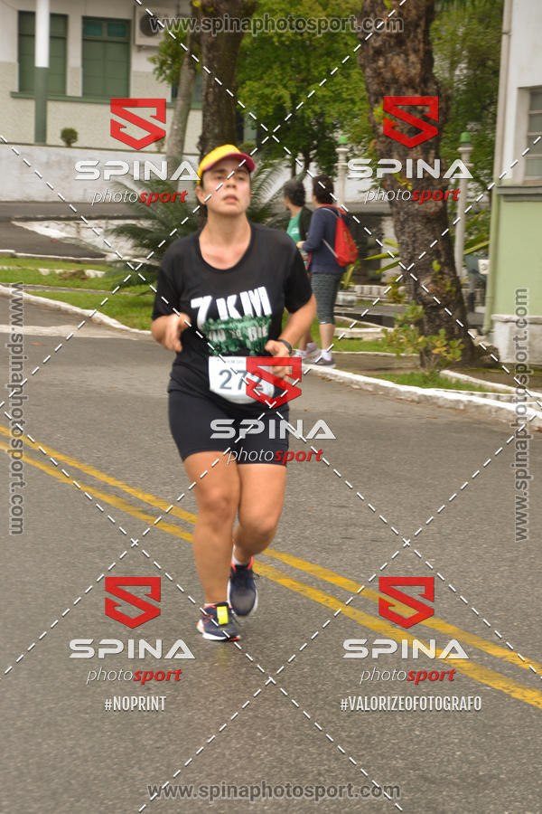 Buy your photos of the event2 CORRIDA 7KM DO 2 BIL on Fotop