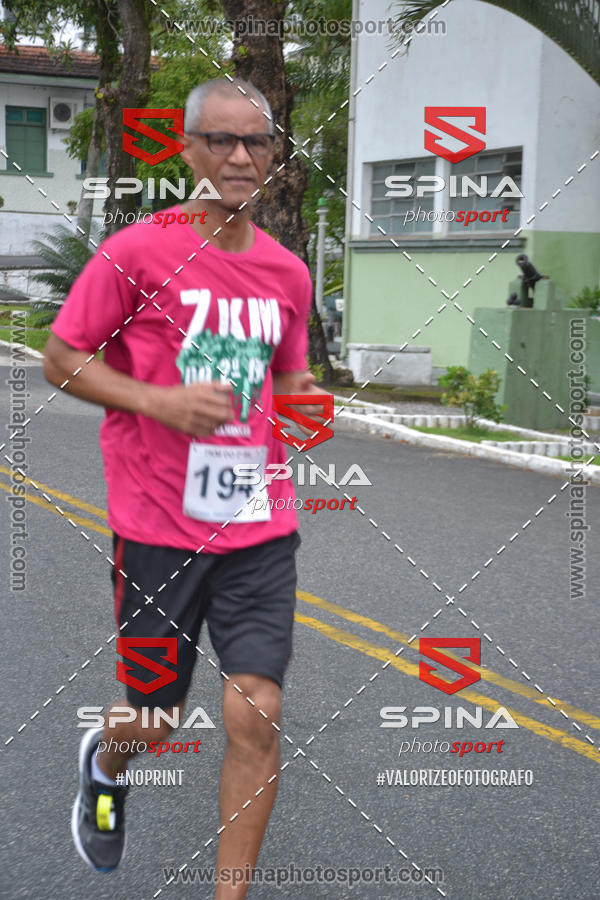 Buy your photos of the event2 CORRIDA 7KM DO 2 BIL on Fotop