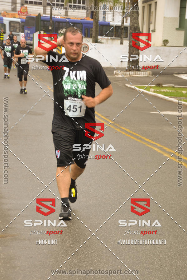 Buy your photos of the event2 CORRIDA 7KM DO 2 BIL on Fotop