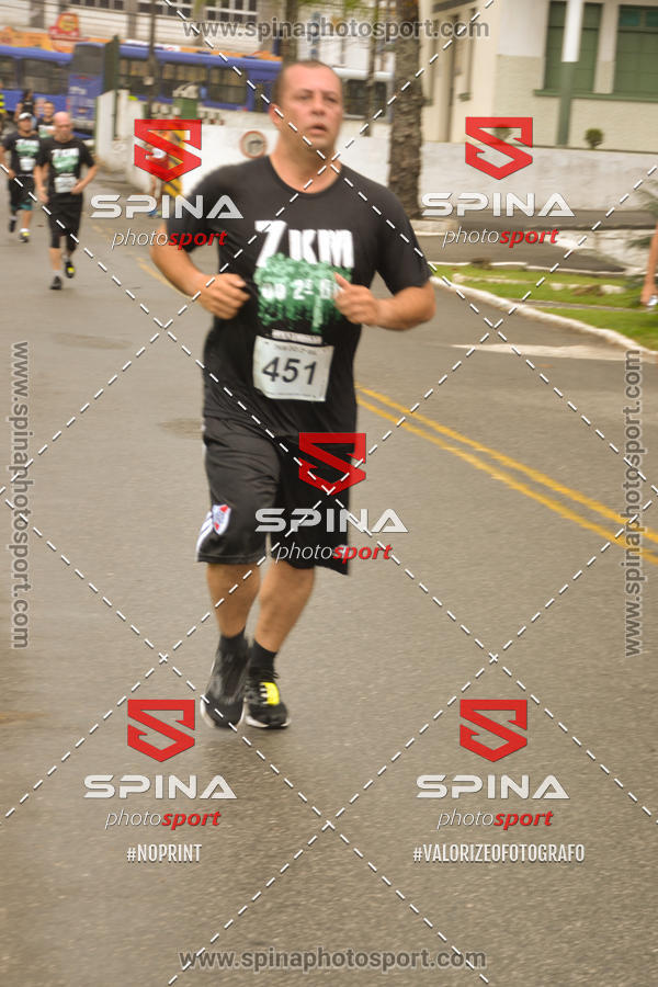 Buy your photos of the event2 CORRIDA 7KM DO 2 BIL on Fotop