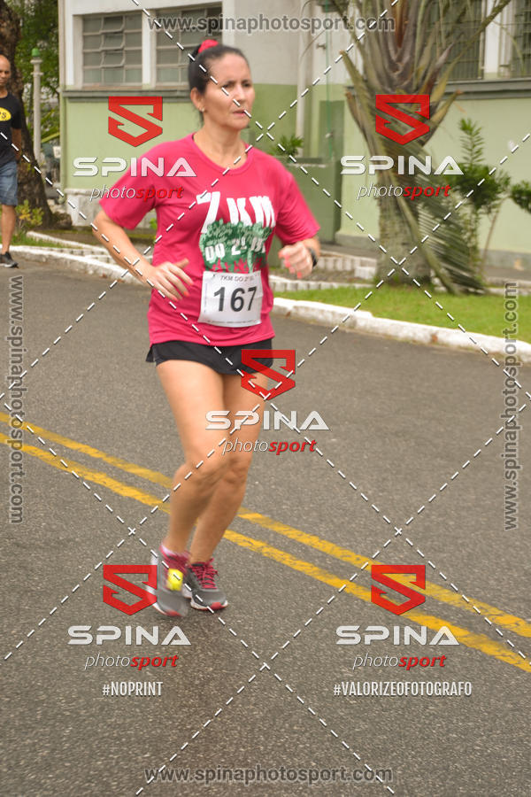 Buy your photos of the event2 CORRIDA 7KM DO 2 BIL on Fotop