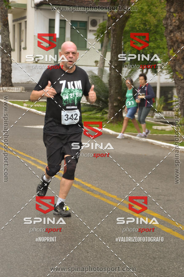 Buy your photos of the event2 CORRIDA 7KM DO 2 BIL on Fotop