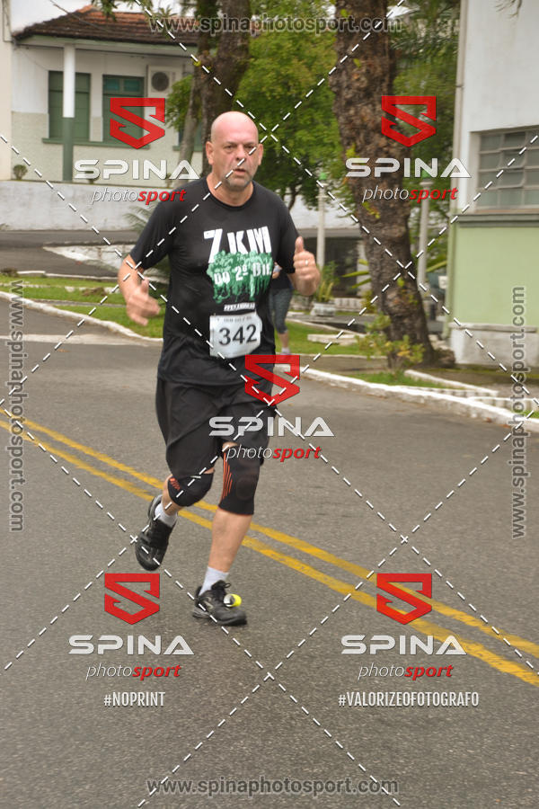 Buy your photos of the event2 CORRIDA 7KM DO 2 BIL on Fotop