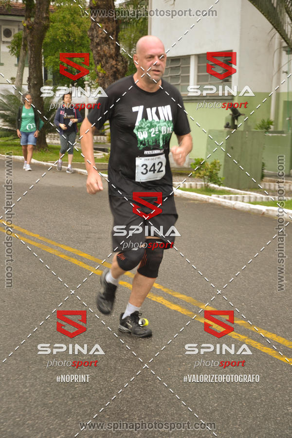 Buy your photos of the event2 CORRIDA 7KM DO 2 BIL on Fotop