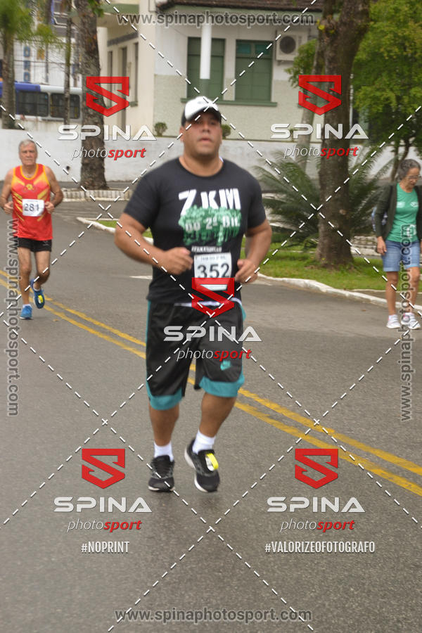 Buy your photos of the event2 CORRIDA 7KM DO 2 BIL on Fotop