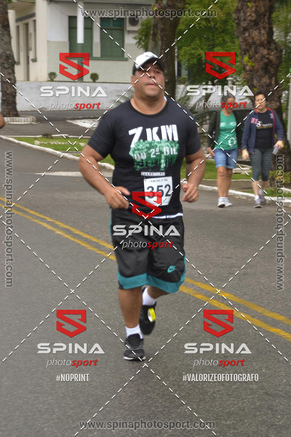 Buy your photos of the event2 CORRIDA 7KM DO 2 BIL on Fotop